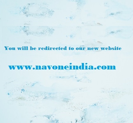 Buy Louboutin Replica Online In India -  India